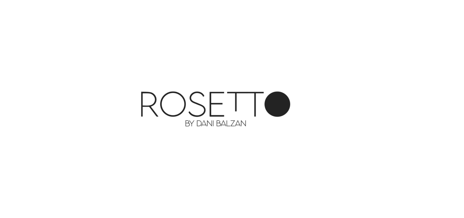 ROSETTO