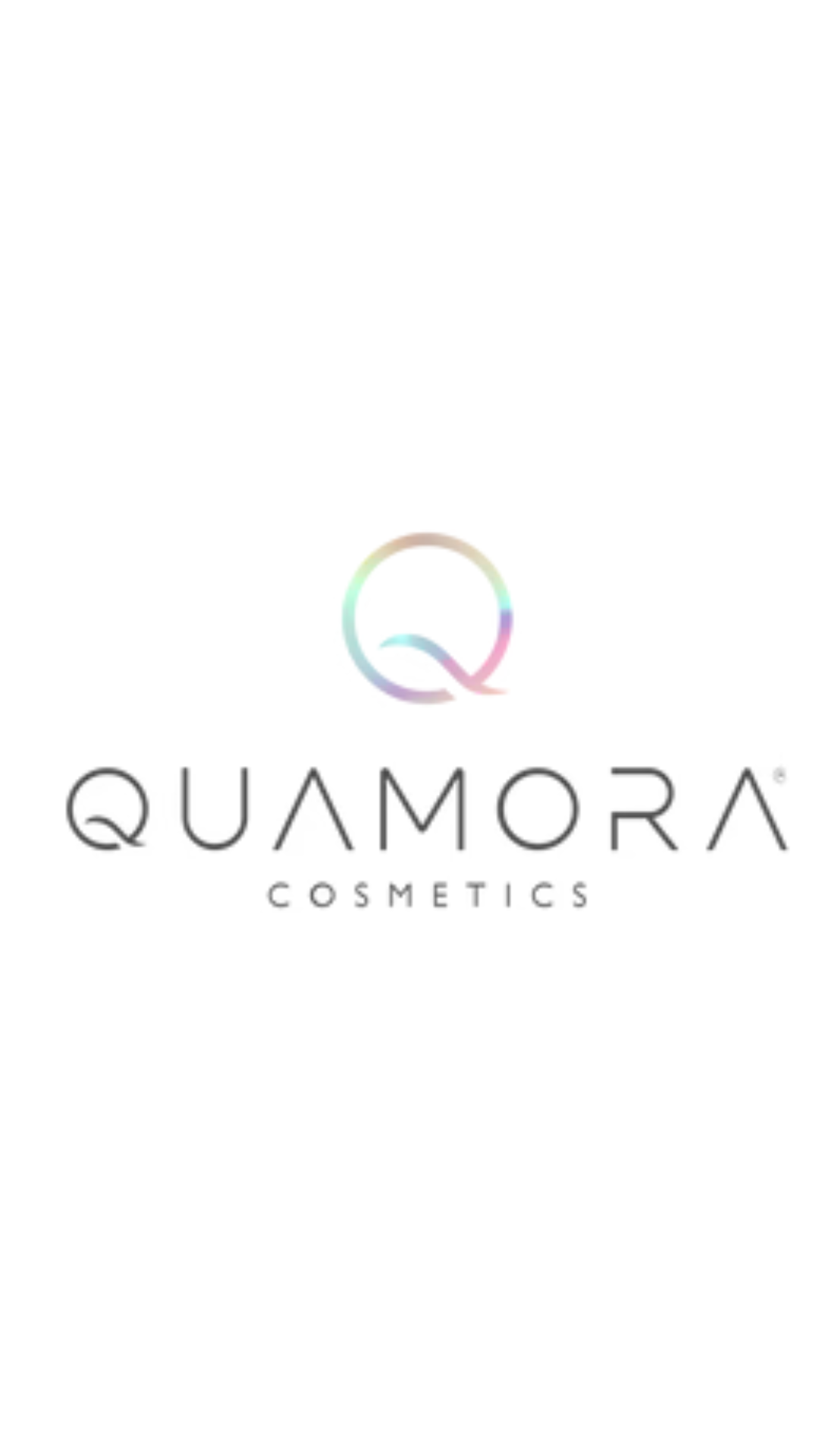 QUAMORA COSMETICS