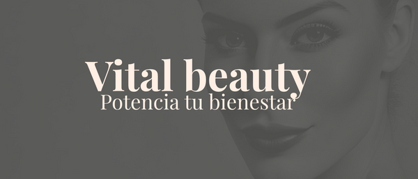 VitalBeautycare